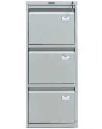 Картотека A-43 Картотека A-43