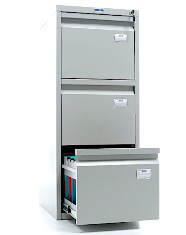 Картотека A-43 купить в Перми Картотека A-43 купить в Перми