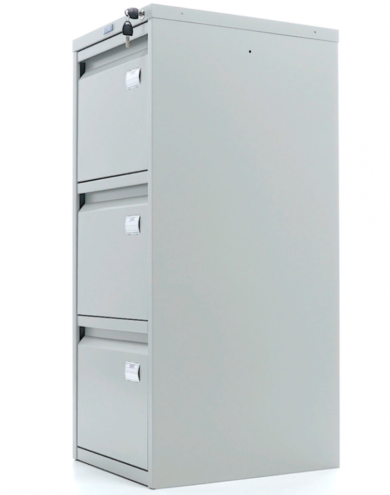 Картотека A-43 купить в Перми Картотека A-43 купить в Перми