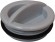 Пробка для RIC 100/220/310/460/660/1000 купить в Перми