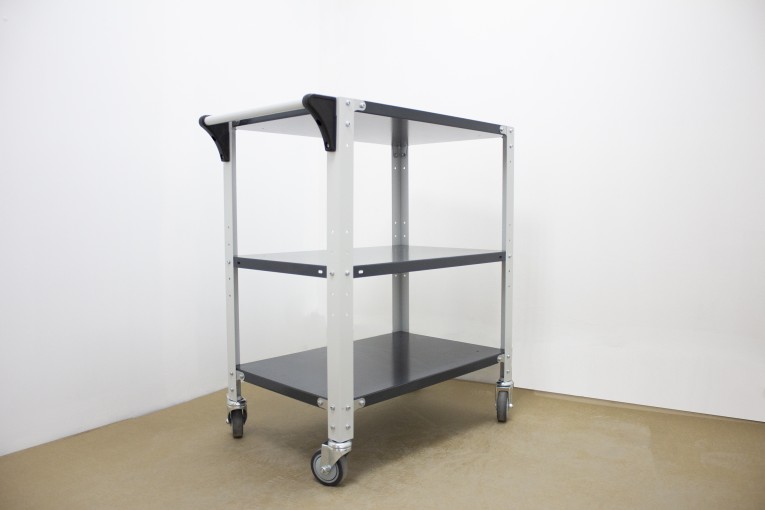 Тележка SMART 1М купить в Перми Тележка SMART 1М купить в Перми