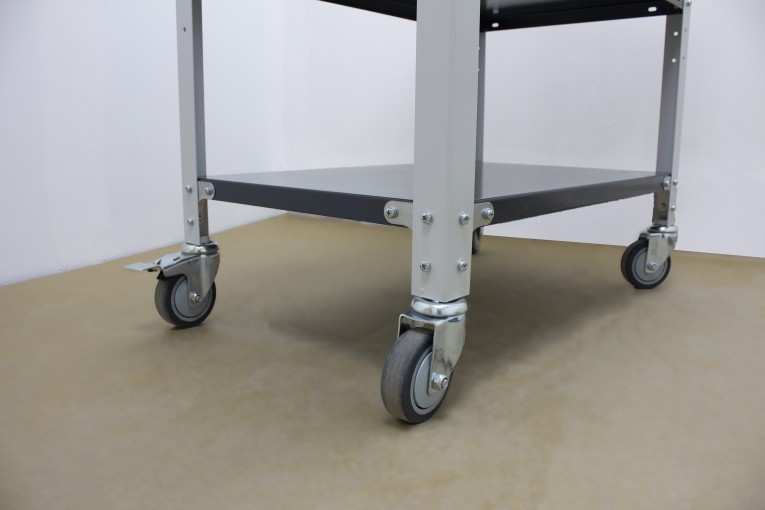 Тележка SMART 1М купить в Перми Тележка SMART 1М купить в Перми