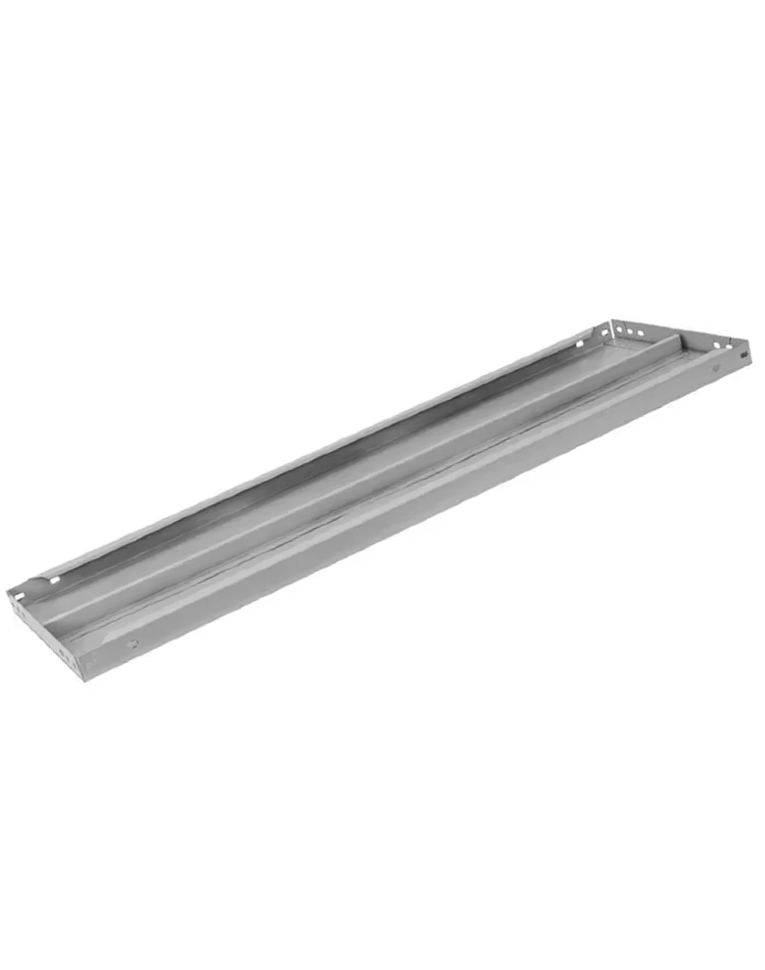 Полка MS Standart 70x30 купить в Перми