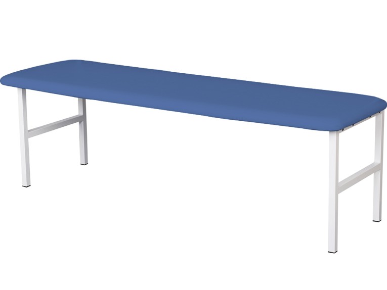 Банкетка терапевтическая МД Б (Синий) купить в Перми Банкетка терапевтическая МД Б (Синий) купить в Перми