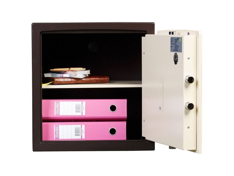 Взломостойкий сейф Valberg Карат 46 EL new купить в Перми Взломостойкий сейф Valberg Карат 46 EL new купить в Перми