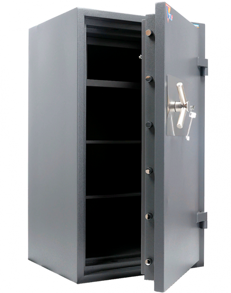 Огневзломостойкий сейф Valberg Гарант Евро 120Т купить в Перми Огневзломостойкий сейф Valberg Гарант Евро 120Т купить в Перми