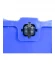 Ящик 580х390х350, цвет-синий, артикул: Rox Box 70 Ящик 580х390х350, цвет-синий, артикул: Rox Box 70