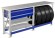 Верстак Master MT100.MF1 / MF1 / MF1.202.000 купить в Перми