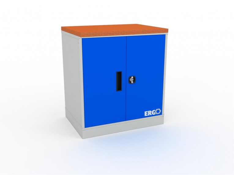 Тумба инструментальная ERGO XL 01.2 купить в Перми Тумба инструментальная ERGO XL 01.2 купить в Перми