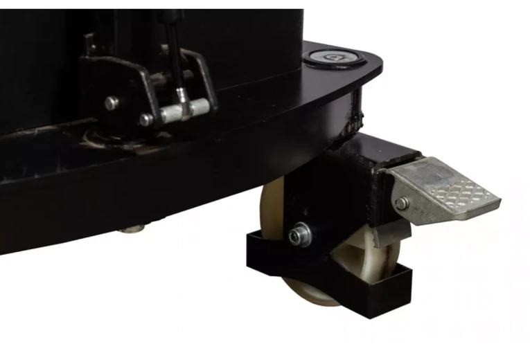 Штабелер с электроподъемом 1 т - 3 м Вилы: 1100 , Гелевая АКБ, SPN1030 SIBLINE купить в Перми Штабелер с электроподъемом 1 т - 3 м Вилы: 1100 , Гелевая АКБ, SPN1030 SIBLINE купить в Перми