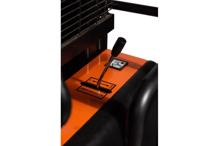 Штабелер с электроподъемом 1 т - 3 м Вилы: 1100 , Гелевая АКБ, SPN1030 SIBLINE купить в Перми Штабелер с электроподъемом 1 т - 3 м Вилы: 1100 , Гелевая АКБ, SPN1030 SIBLINE купить в Перми