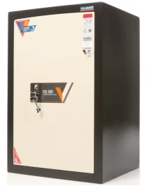 Взломостойкий сейф Valberg Карат 67T new Взломостойкий сейф Valberg Карат 67T new
