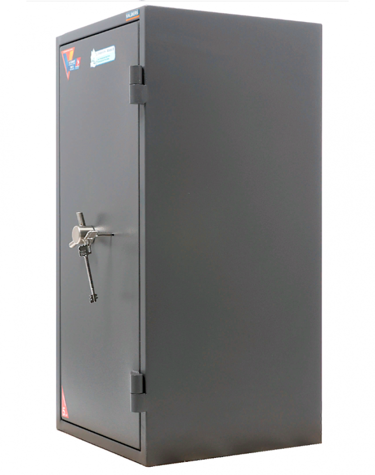 Взломостойкий сейф Valberg Гранит 90Т купить в Перми Взломостойкий сейф Valberg Гранит 90Т купить в Перми