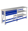 Верстак Master MT100.MF1 / MF1 / MF1.200.002 купить в Перми