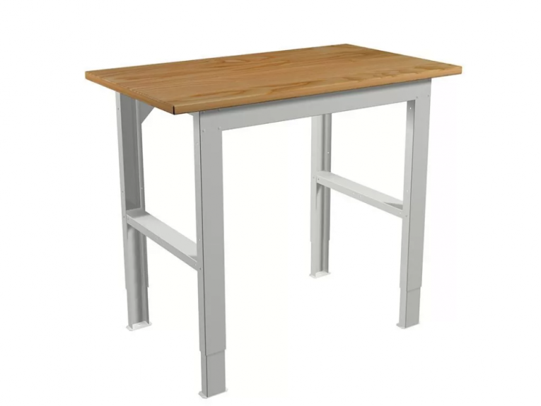 Верстак Expert (№203) W120.F2/F2.000 купить в Перми Верстак Expert (№203) W120.F2/F2.000 купить в Перми