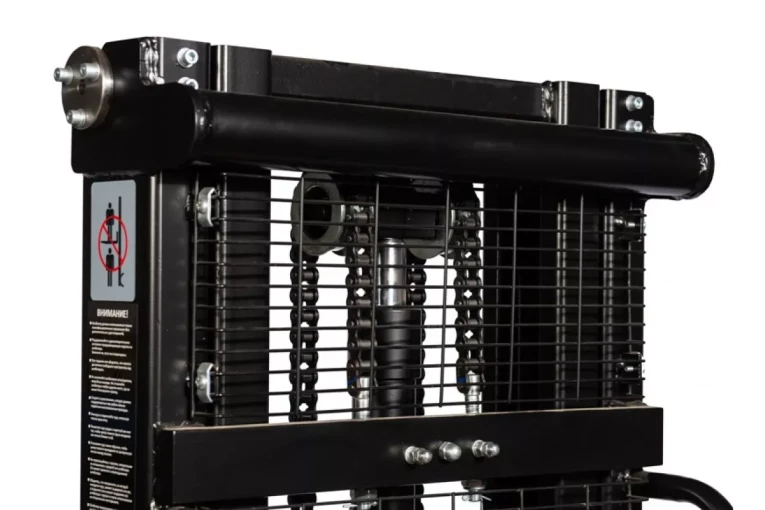 Штабелер с электроподъемом 1,5 т - 2,5 м Вилы: 1100 , Гелевая АКБ, SPN1525 SIBLINE купить в Перми Штабелер с электроподъемом 1,5 т - 2,5 м Вилы: 1100 , Гелевая АКБ, SPN1525 SIBLINE купить в Перми