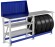 Верстак Master MT100.MF1 / MF1 / MF1.012.000 купить в Перми