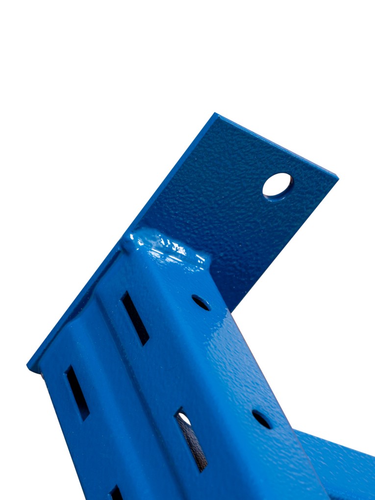 СТ-4 Рама 3000х700 купить в Перми СТ-4 Рама 3000х700 купить в Перми