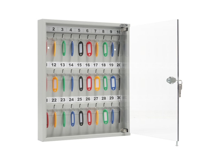Ключница KEY-30 G купить в Перми