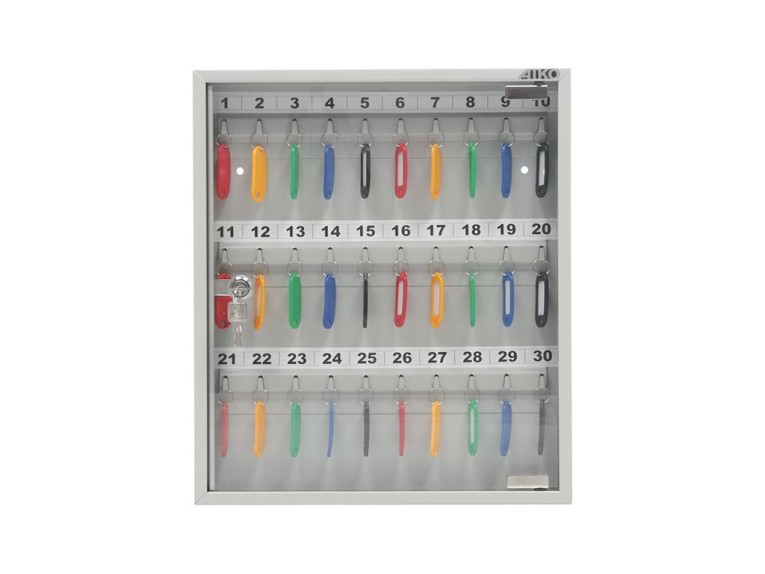 Ключница KEY-30 G купить в Перми Ключница KEY-30 G купить в Перми