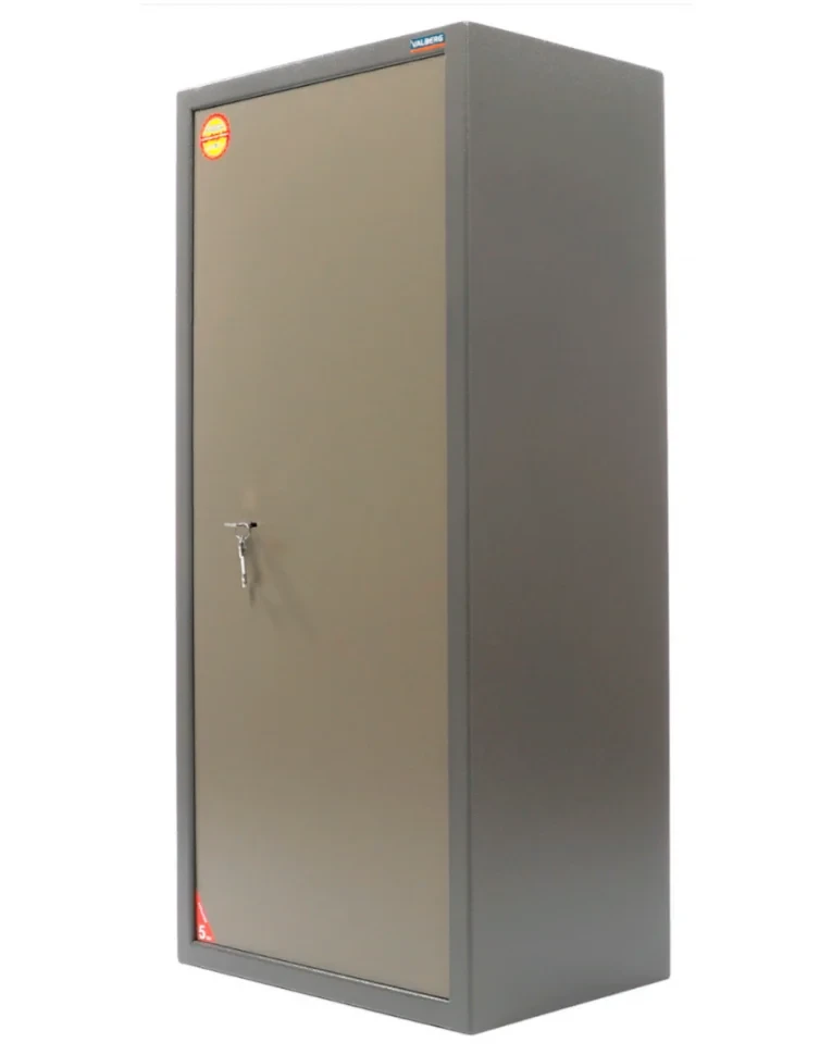 Офисный сейф Valberg ASM 120T KL купить в Перми Офисный сейф Valberg ASM 120T KL купить в Перми