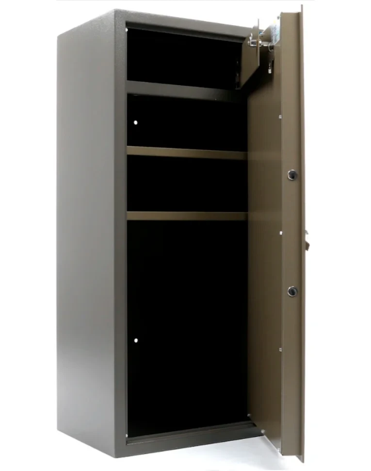 Офисный сейф Valberg ASM 120T KL купить в Перми Офисный сейф Valberg ASM 120T KL купить в Перми