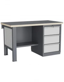 Верстак FBK 1551.13.3
