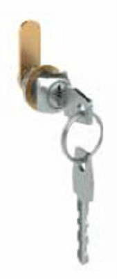 Шкаф ШРМ-22М/800 купить в Перми Шкаф ШРМ-22М/800 купить в Перми