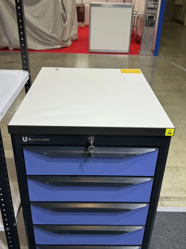 Тумба SPC А XL4 купить в Перми Тумба SPC А XL4 купить в Перми