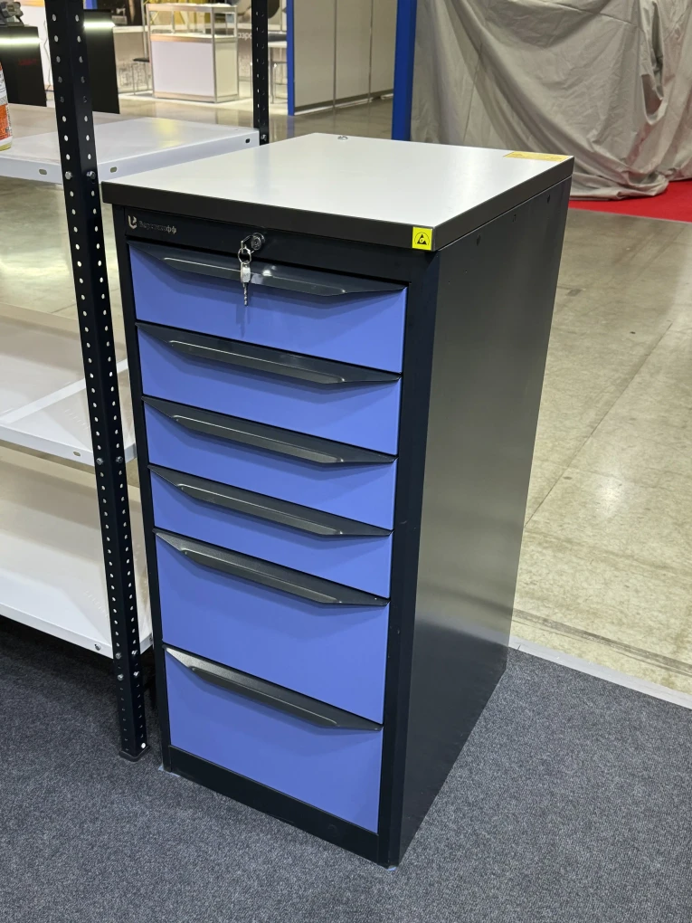 Тумба SPC А XL4 купить в Перми Тумба SPC А XL4 купить в Перми