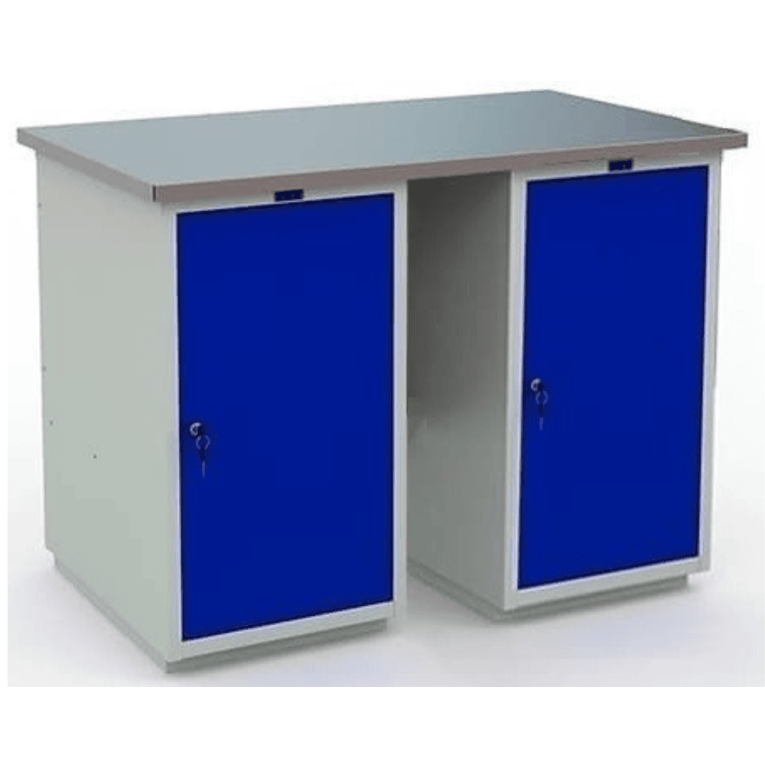 Верстак Profi WT120.WD1/WD1.000 купить в Перми