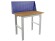 Верстак Expert (№204) W120.F2/F2.010 купить в Перми