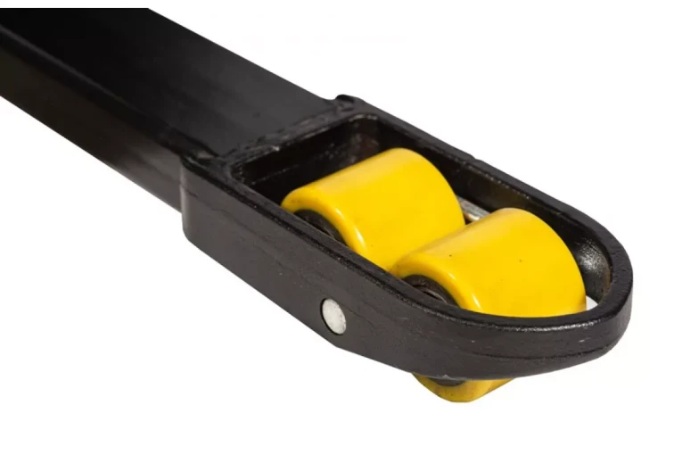 Штабелер электрический самоходный 1 т - 2,5 м Вилы: 1150 , Гелевая АКБ, CL1025J SIBLINE купить в Перми Штабелер электрический самоходный 1 т - 2,5 м Вилы: 1150 , Гелевая АКБ, CL1025J SIBLINE купить в Перми