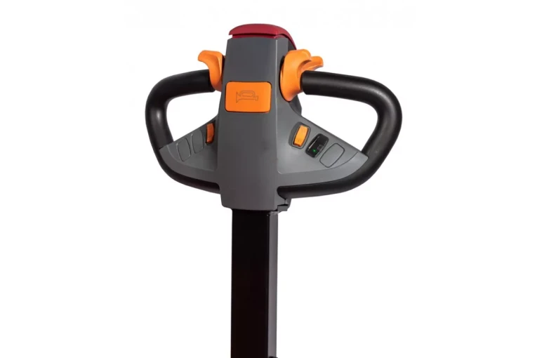 Штабелер электрический самоходный 1 т - 2,5 м Вилы: 1150 , Гелевая АКБ, CL1025J SIBLINE купить в Перми Штабелер электрический самоходный 1 т - 2,5 м Вилы: 1150 , Гелевая АКБ, CL1025J SIBLINE купить в Перми