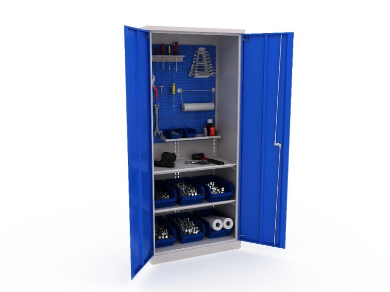 Шкаф ERGO 181 №1 купить в Перми Шкаф ERGO 181 №1 купить в Перми