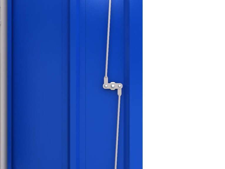 Шкаф ERGO 181 №1 купить в Перми Шкаф ERGO 181 №1 купить в Перми