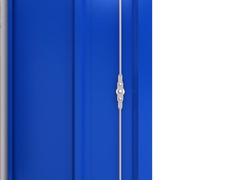 Шкаф ERGO 181 №1 купить в Перми Шкаф ERGO 181 №1 купить в Перми