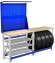 Верстак Master M100.MF1 / MF1 / MF1.023.000.W купить в Перми