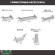 Верстак Profi WT160.WD1/F1.010 (WB 160Sh + WD1 + WS) купить в Перми