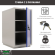 Верстак Profi WT160.WD5/WD1.010 купить в Перми