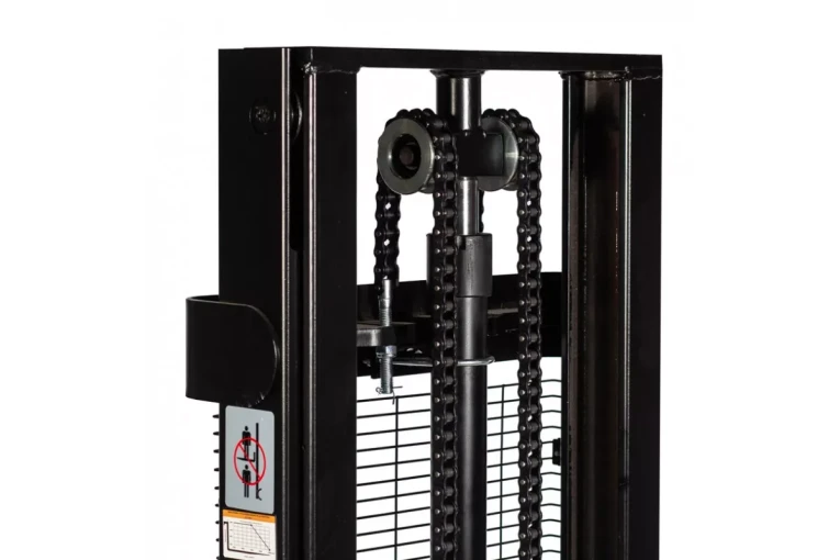 Штабелер электрический самоходный 1 т - 3 м Вилы: 1150 , Гелевая АКБ, CL1030J SIBLINE купить в Перми Штабелер электрический самоходный 1 т - 3 м Вилы: 1150 , Гелевая АКБ, CL1030J SIBLINE купить в Перми