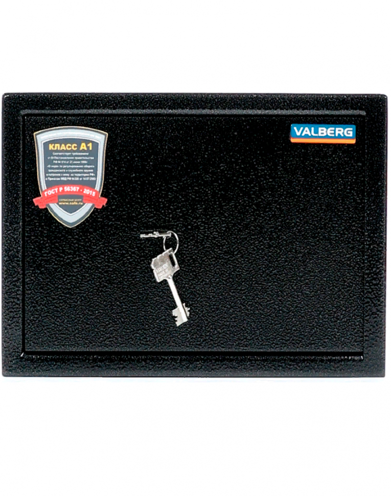 Оружейный сейф Valberg Арсенал 25Т купить в Перми Оружейный сейф Valberg Арсенал 25Т купить в Перми