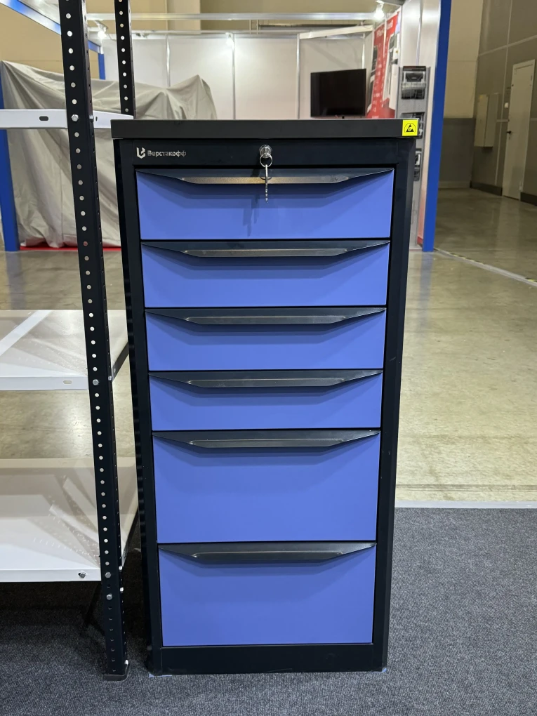 Тумба SPC А XL5 купить в Перми Тумба SPC А XL5 купить в Перми