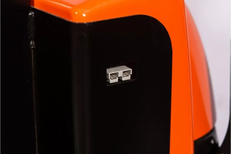 Штабелер электрический самоходный 1 т - 3,5 м Вилы: 1150 , Гелевая АКБ, CL1035J SIBLINE купить в Перми Штабелер электрический самоходный 1 т - 3,5 м Вилы: 1150 , Гелевая АКБ, CL1035J SIBLINE купить в Перми