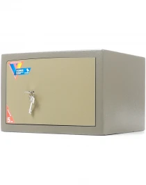 Взломостойкий сейф Valberg Карат-30 Взломостойкий сейф Valberg Карат-30