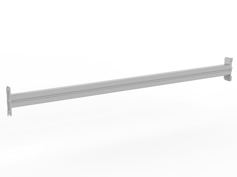 СТ-4 Ригель 1800 купить в Перми СТ-4 Ригель 1800 купить в Перми