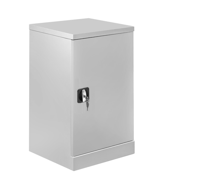 Тумба металлическая Gresson ТC-1 ESD купить в Перми Тумба металлическая Gresson ТC-1 ESD купить в Перми