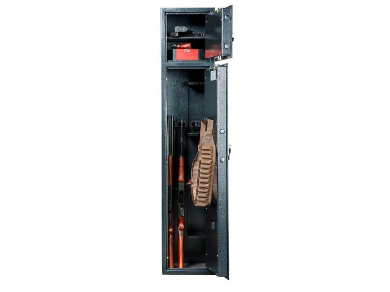 Оружейный сейф Valberg Арсенал 148/2 купить в Перми Оружейный сейф Valberg Арсенал 148/2 купить в Перми
