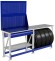 Верстак Master MT100.MF1 / MF1 / MF1.121.000 купить в Перми