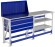Верстак Master MT100.MF1 / MF1 / MF1.310.002 купить в Перми